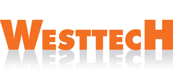 WESTTECH Vertragshändler Stefan Ebert GmbH | TOP-Händler in Europa